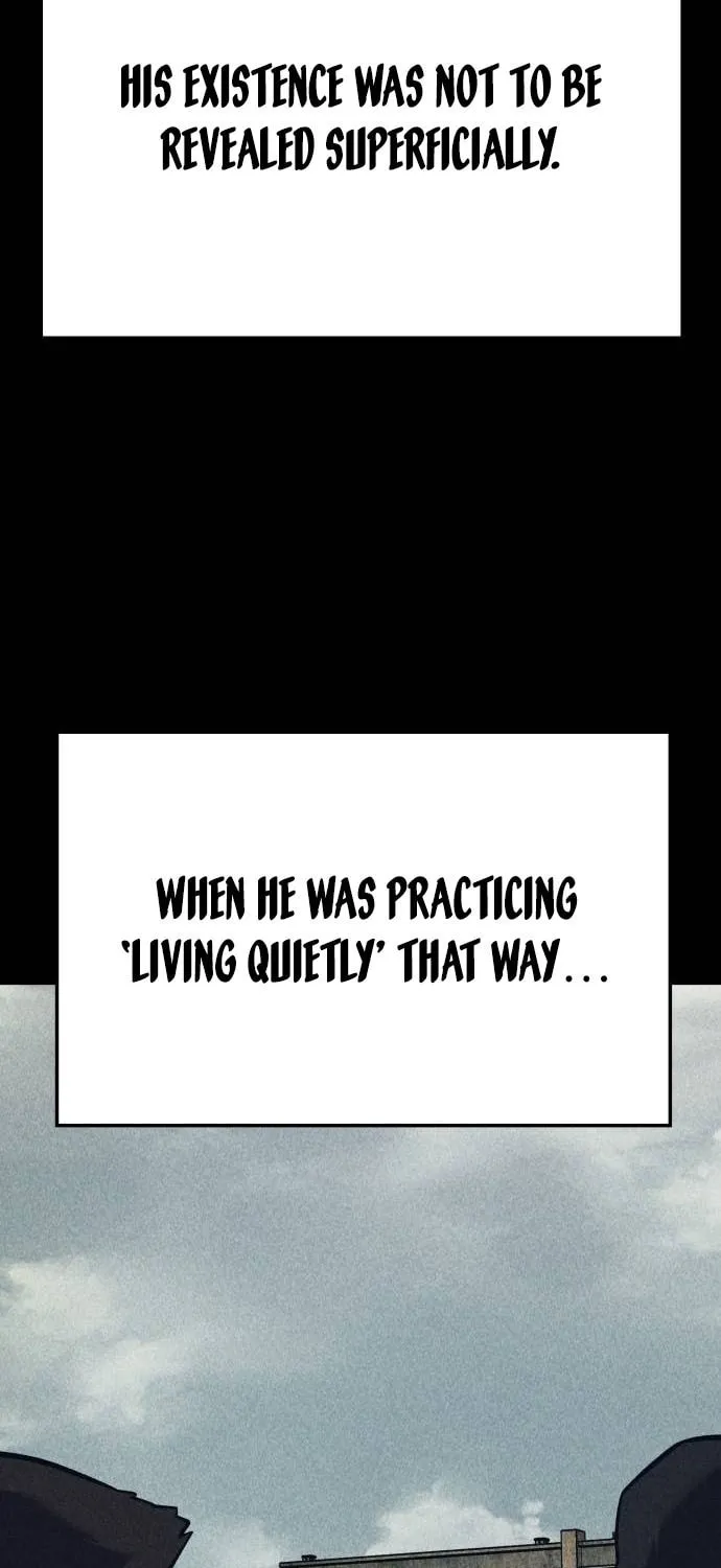 Read Designated Bully chapter 93 image 107 on Lezhin