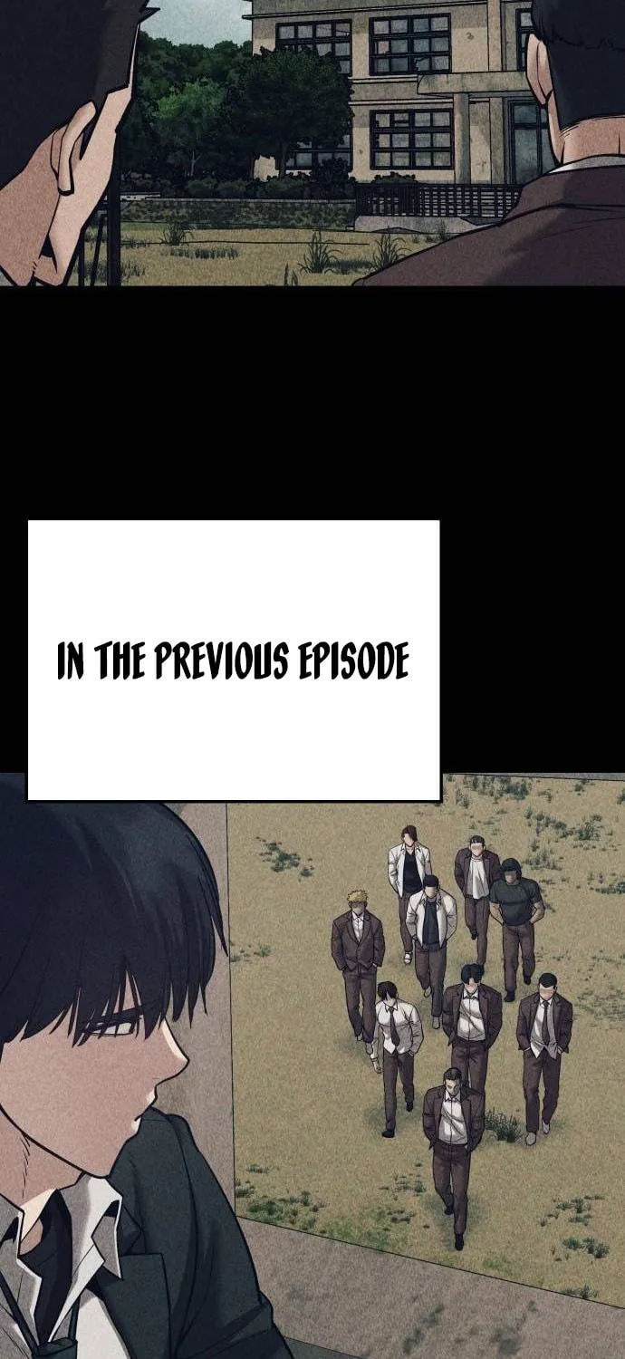 Read Designated Bully chapter 93 image 108 on Lezhin