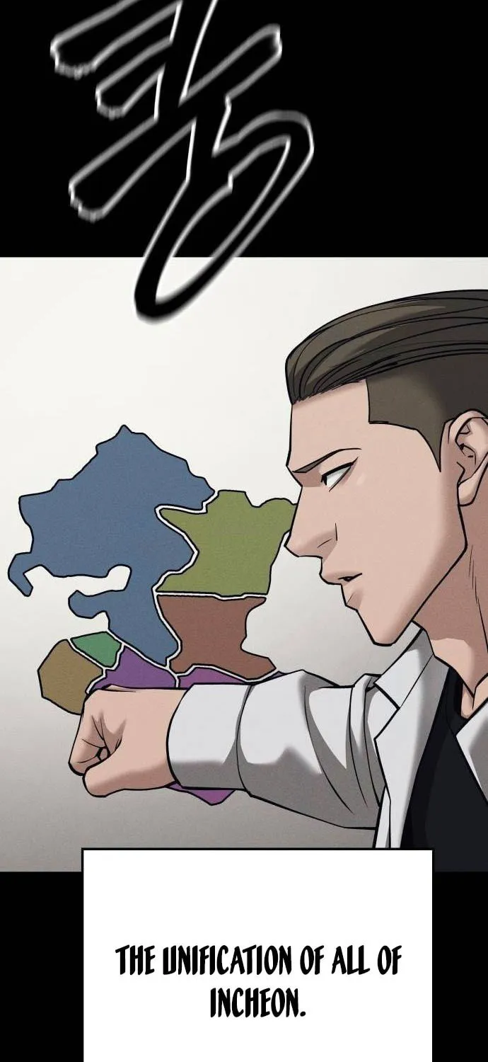 Read Designated Bully chapter 93 image 112 on Lezhin