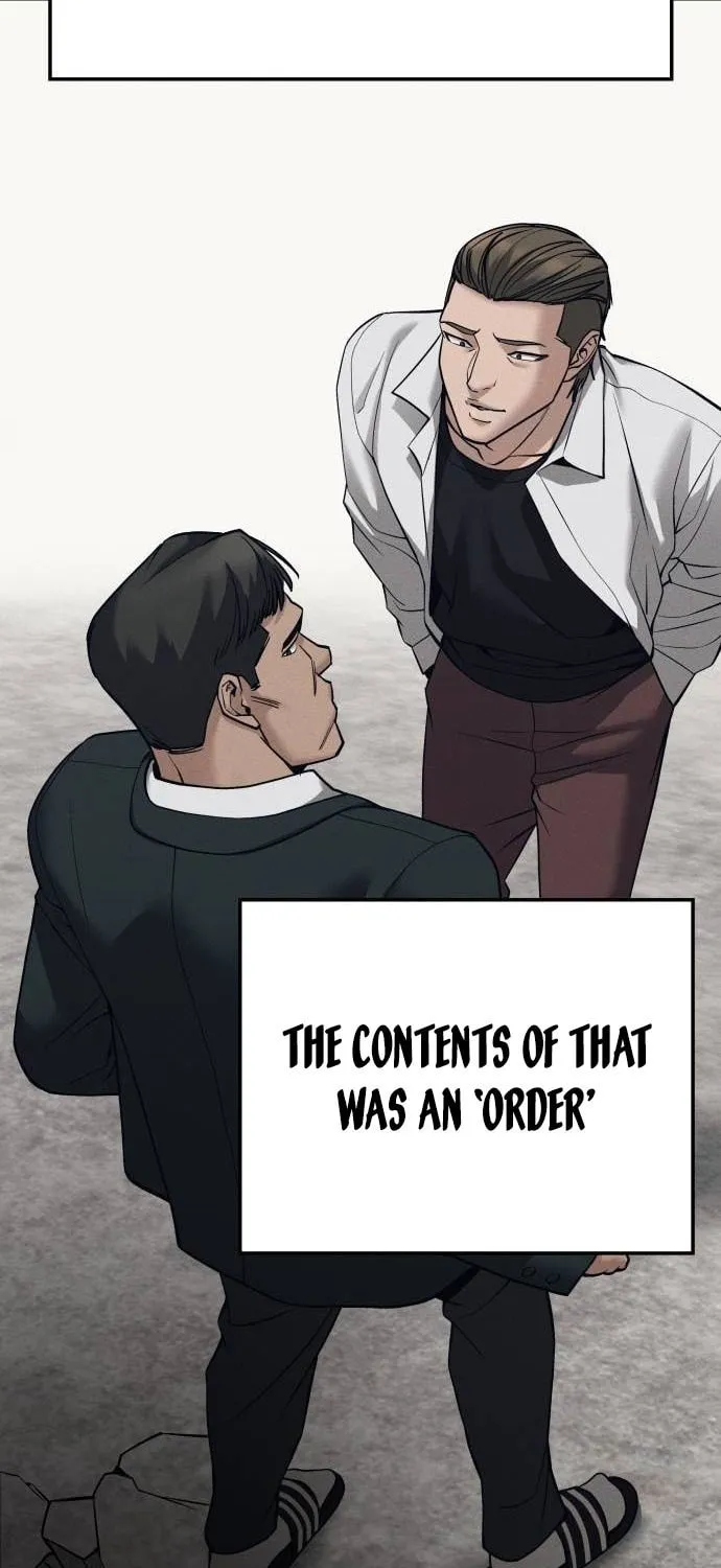 Read Designated Bully chapter 93 image 115 on Lezhin