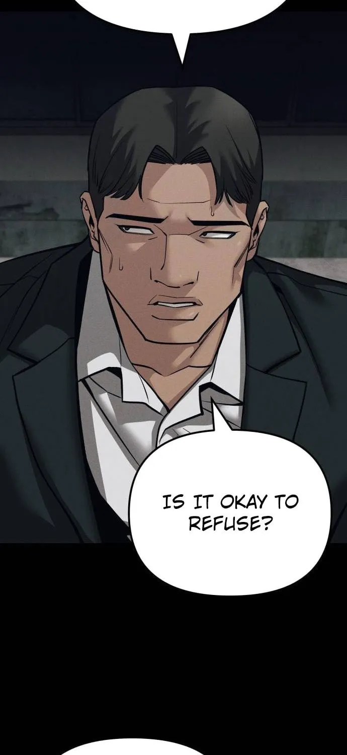 Read Designated Bully chapter 93 image 119 on Lezhin