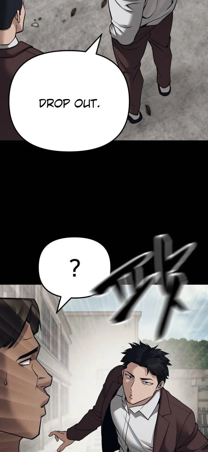 Read Designated Bully chapter 93 image 122 on Lezhin