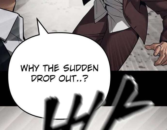 Read Designated Bully chapter 93 image 123 on Lezhin