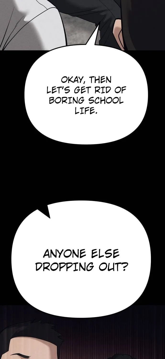 Read Designated Bully chapter 93 image 129 on Lezhin