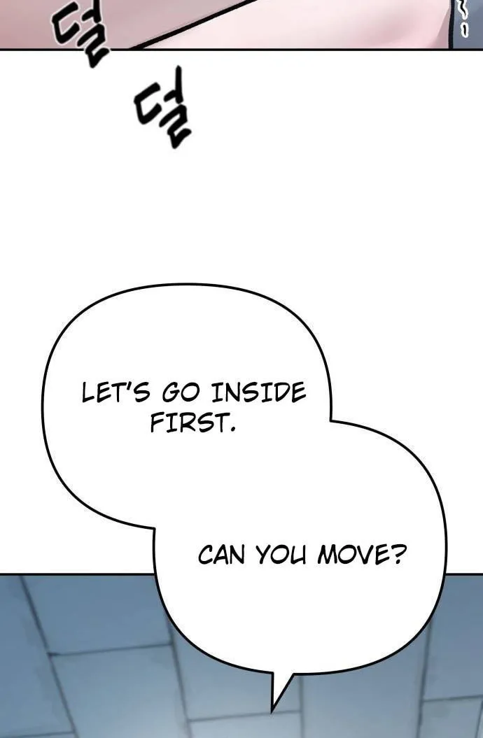 Read Designated Bully chapter 93 image 13 on Lezhin