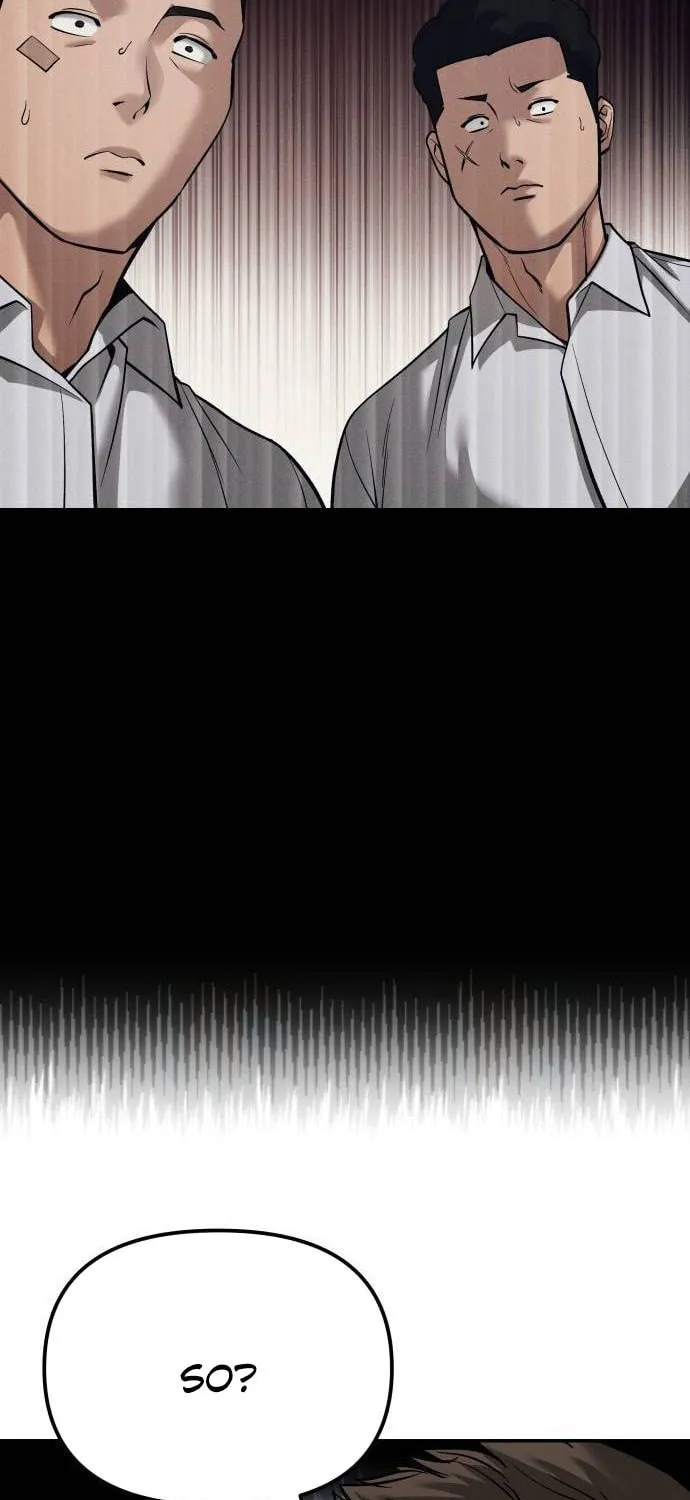 Read Designated Bully chapter 93 image 130 on Lezhin