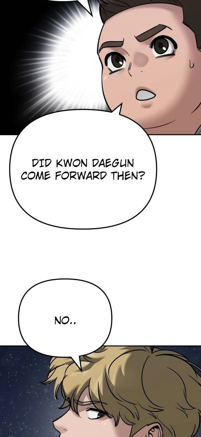 Read Designated Bully chapter 93 image 131 on Lezhin