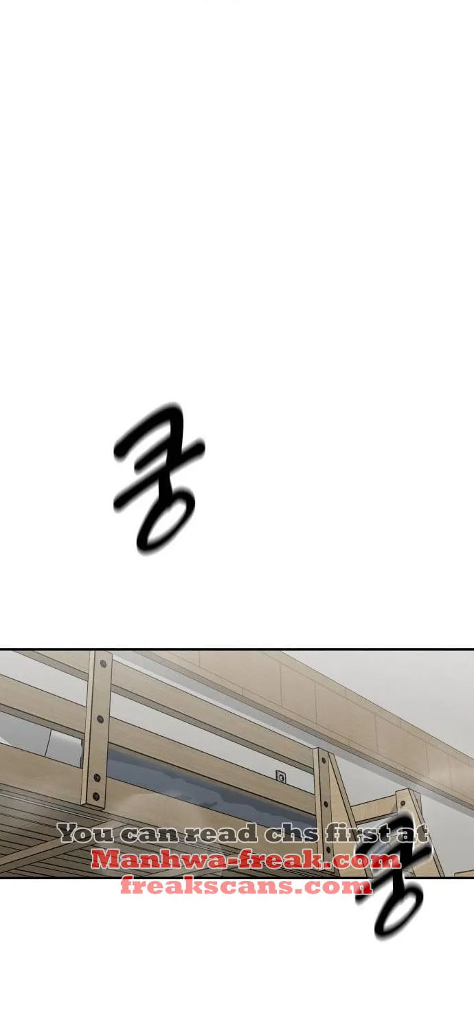 Read Designated Bully chapter 93 image 135 on Lezhin