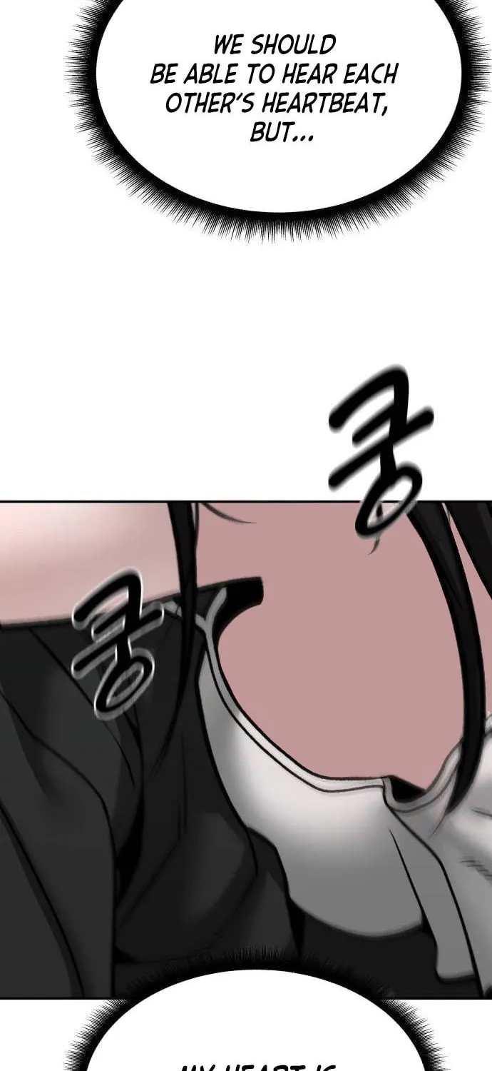 Read Designated Bully chapter 93 image 137 on Lezhin