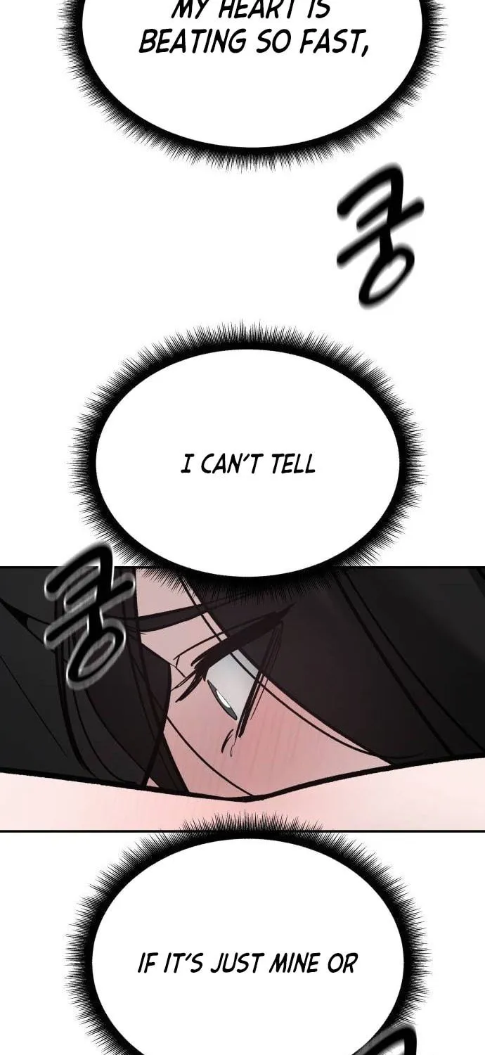 Read Designated Bully chapter 93 image 138 on Lezhin