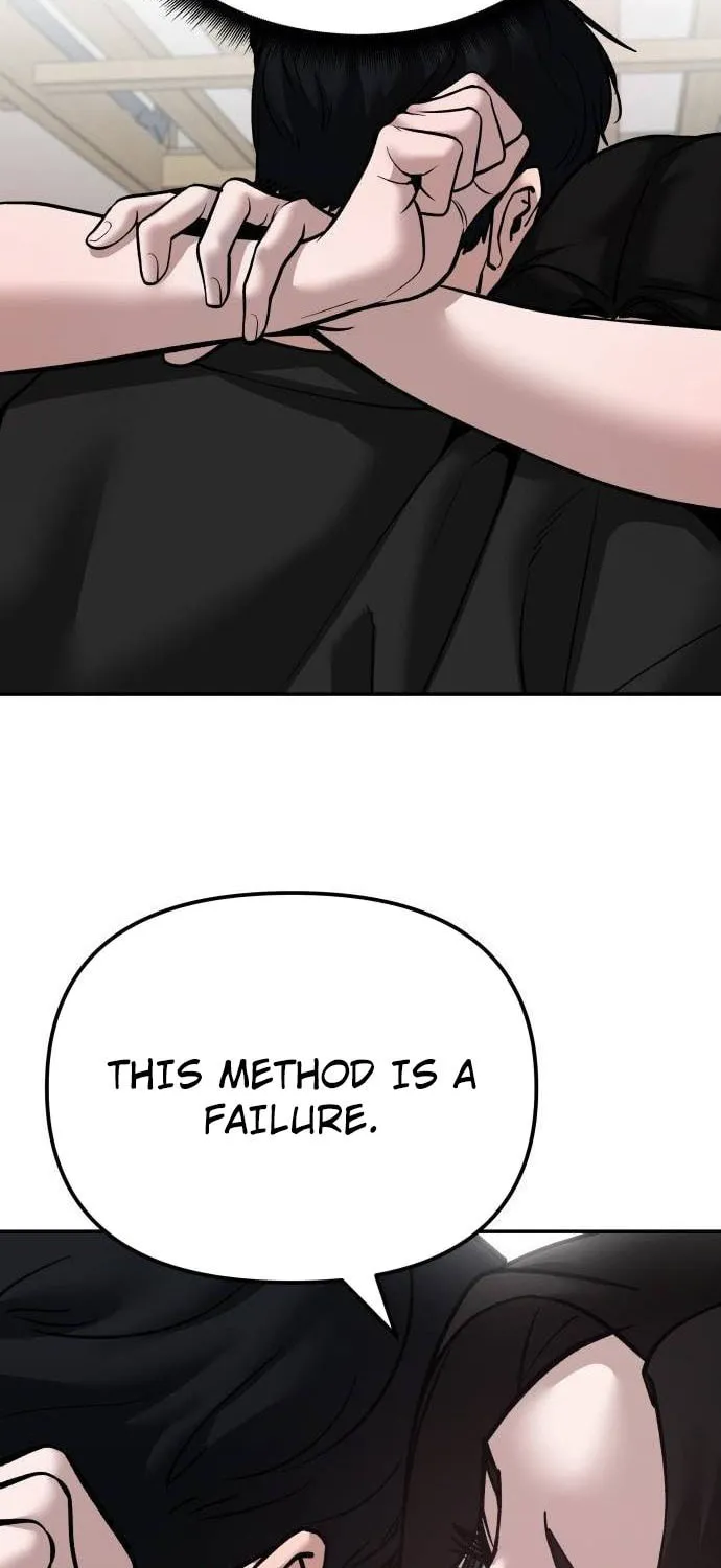 Read Designated Bully chapter 93 image 141 on Lezhin