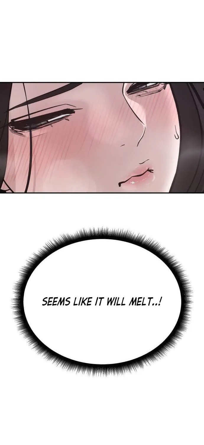 Read Designated Bully chapter 93 image 21 on Lezhin