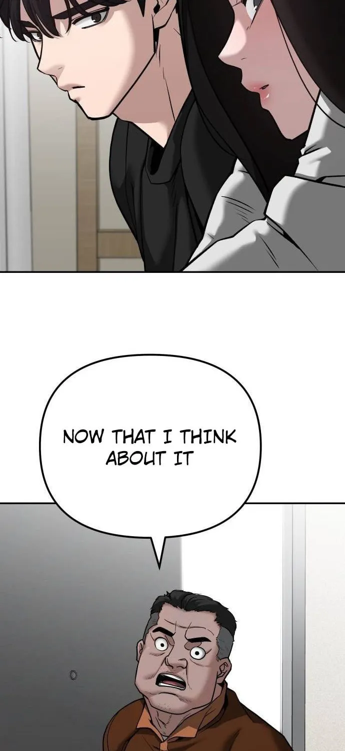 Read Designated Bully chapter 93 image 29 on Lezhin