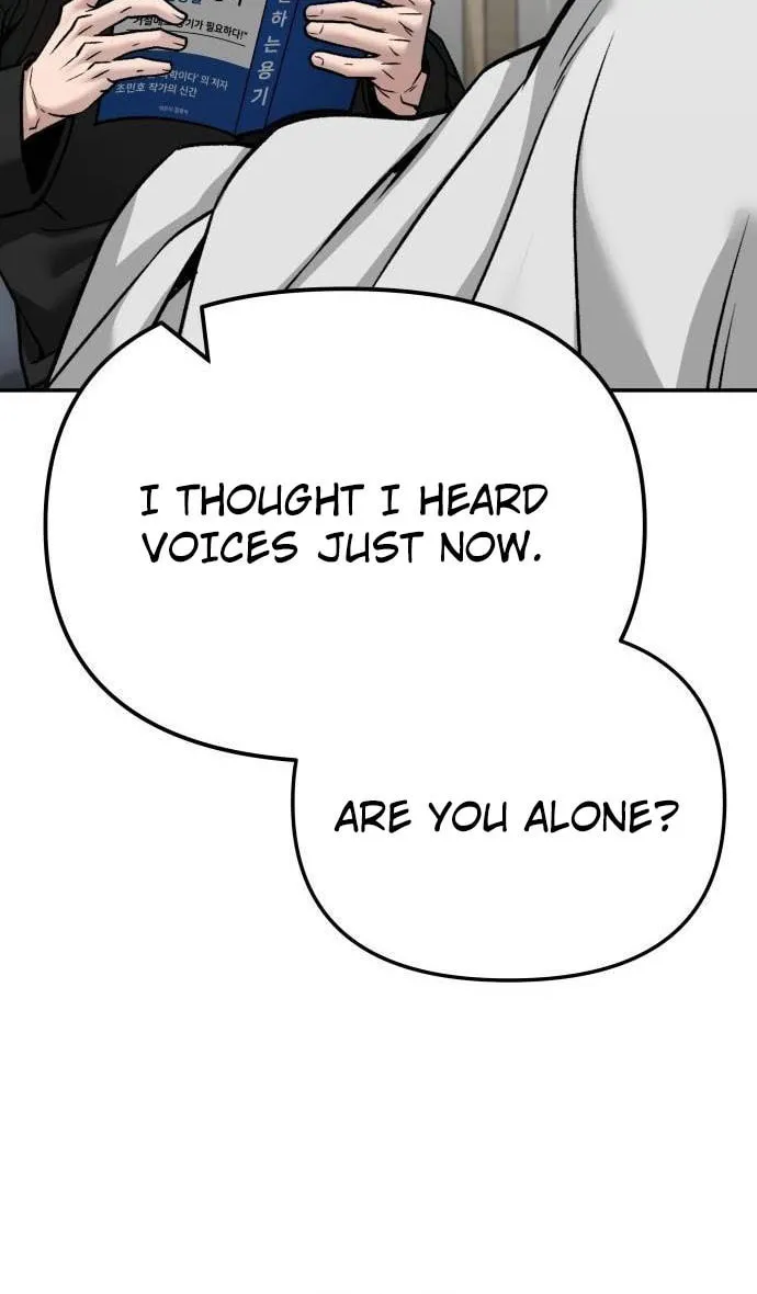 Read Designated Bully chapter 93 image 33 on Lezhin