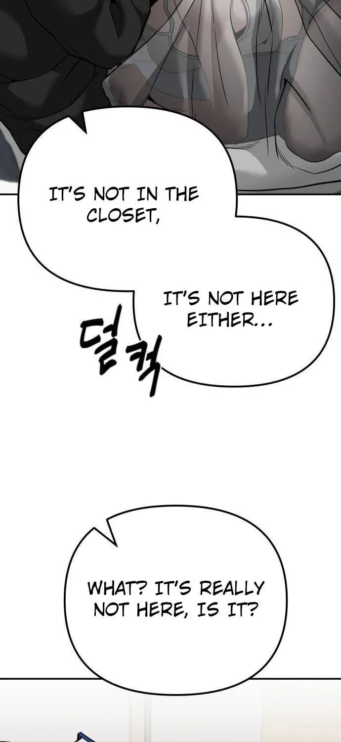 Read Designated Bully chapter 93 image 37 on Lezhin