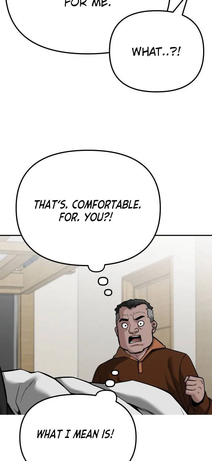 Read Designated Bully chapter 93 image 46 on Lezhin