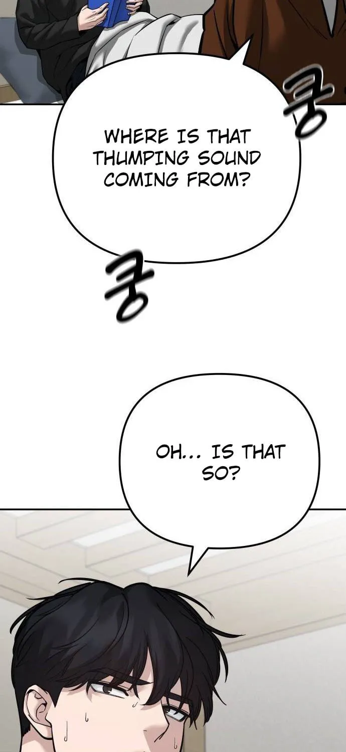 Read Designated Bully chapter 93 image 50 on Lezhin