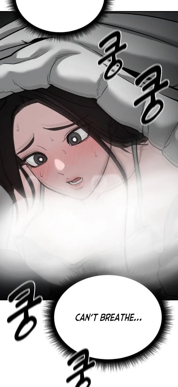 Read Designated Bully chapter 93 image 52 on Lezhin