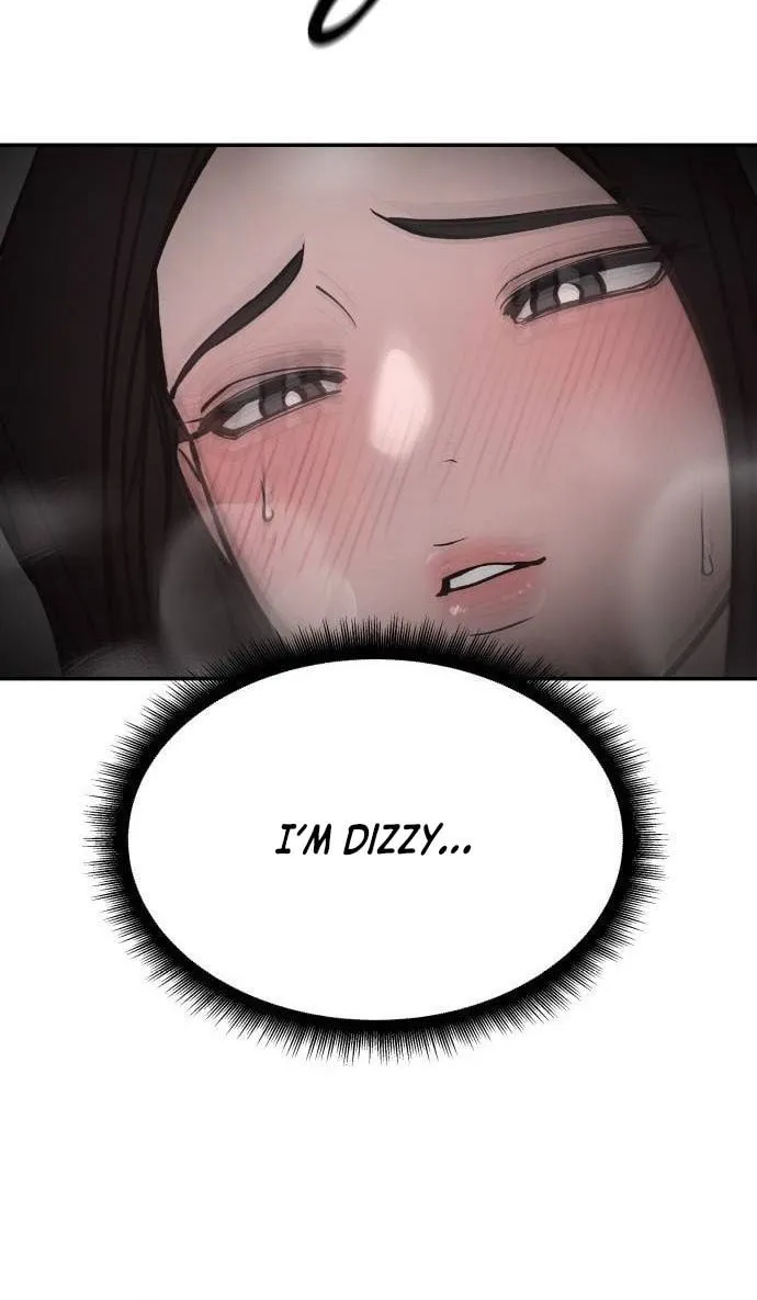 Read Designated Bully chapter 93 image 53 on Lezhin