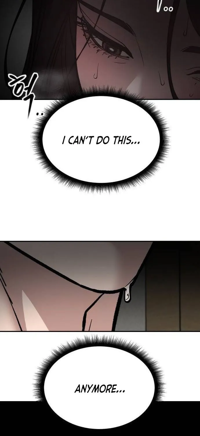 Read Designated Bully chapter 93 image 55 on Lezhin