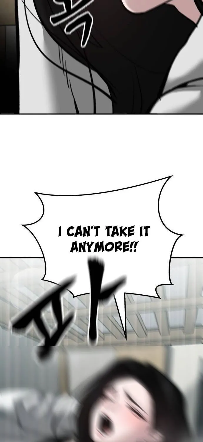 Read Designated Bully chapter 93 image 57 on Lezhin