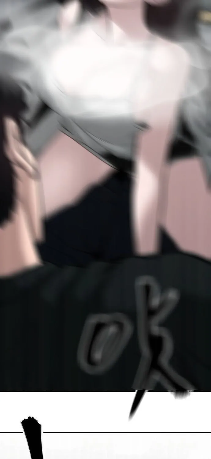 Read Designated Bully chapter 93 image 58 on Lezhin