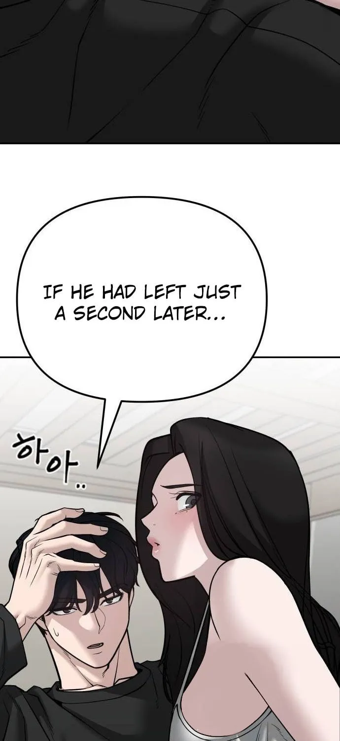 Read Designated Bully chapter 93 image 61 on Lezhin