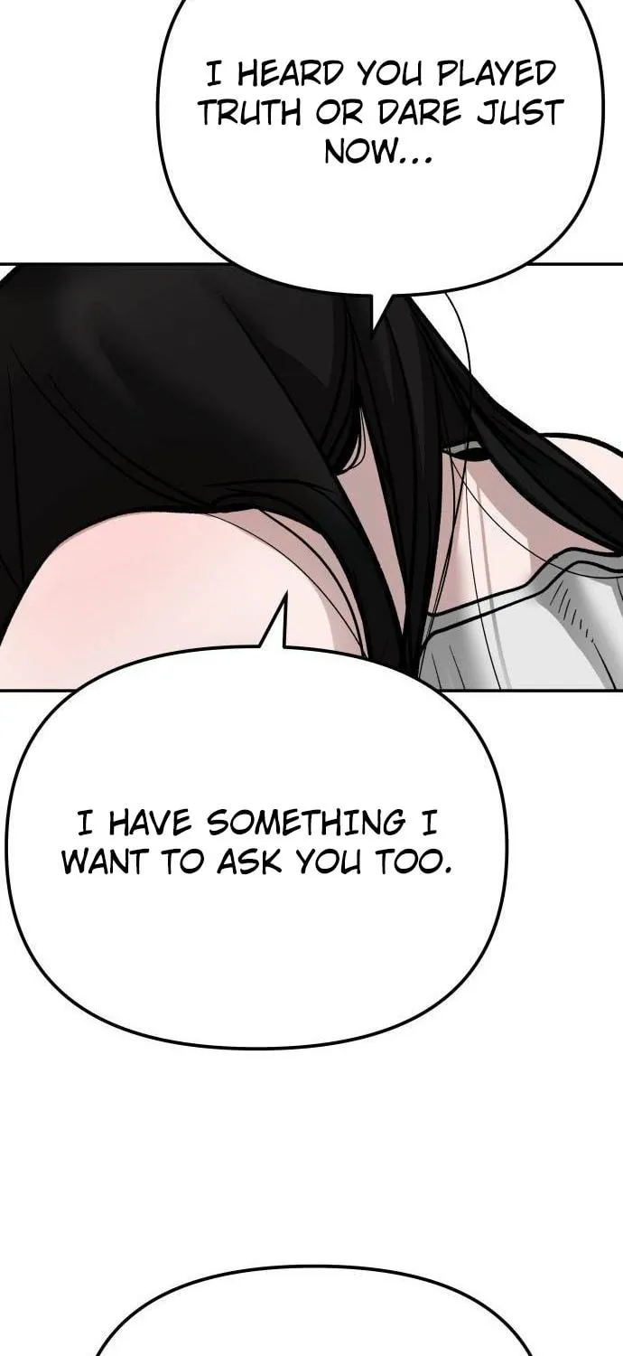 Read Designated Bully chapter 93 image 66 on Lezhin