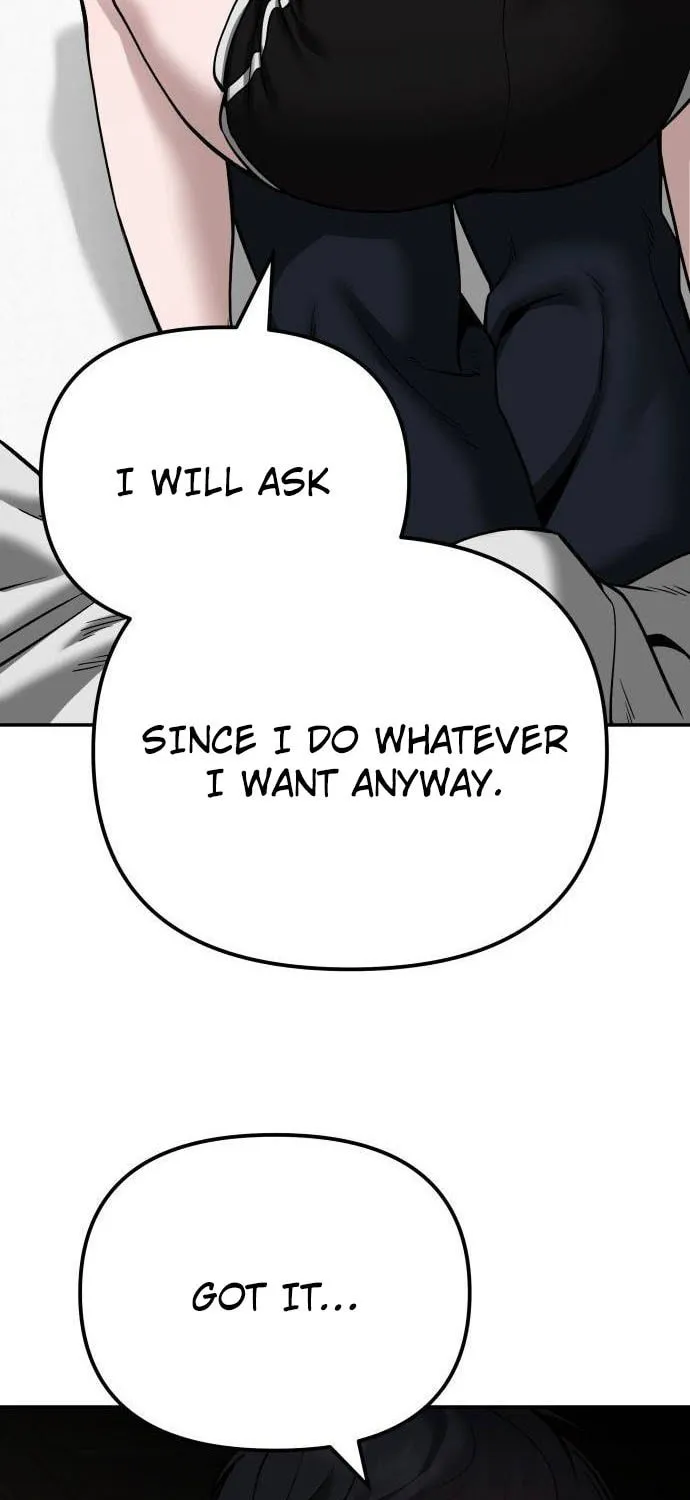 Read Designated Bully chapter 93 image 68 on Lezhin