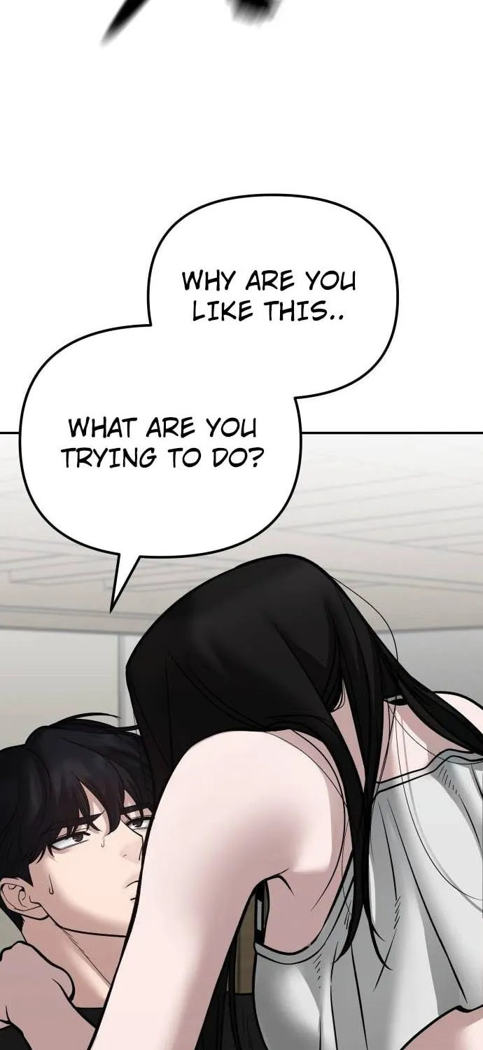 Read Designated Bully chapter 93 image 71 on Lezhin