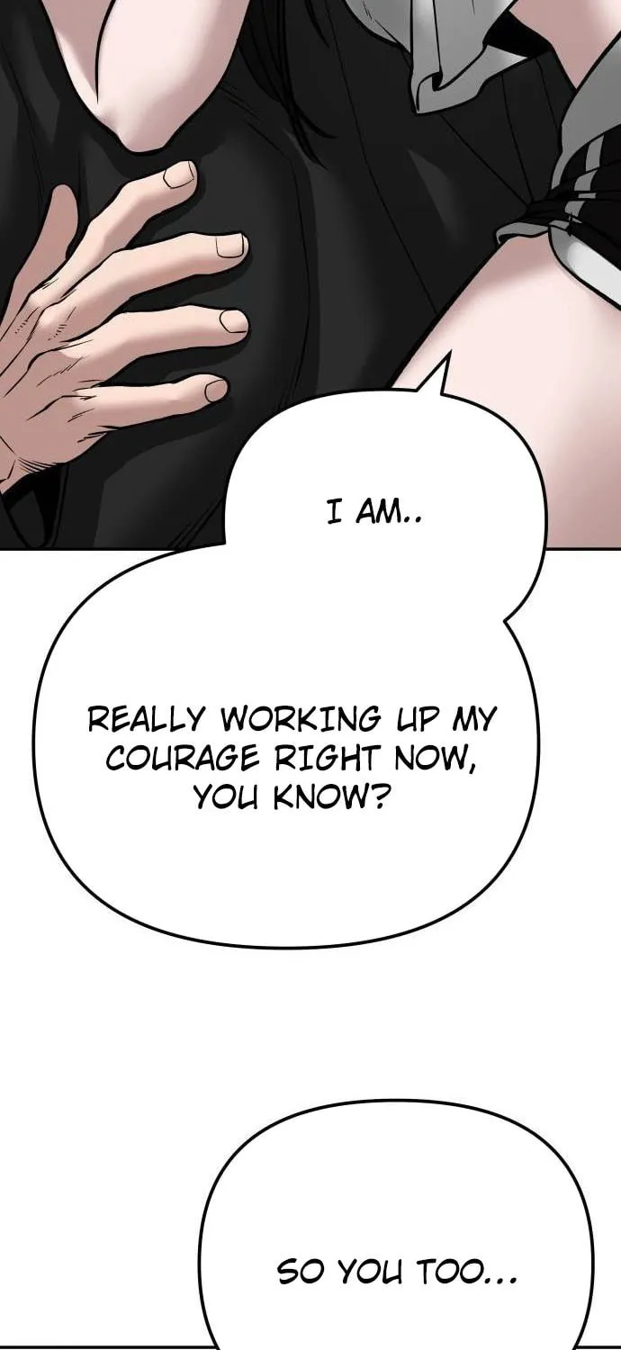 Read Designated Bully chapter 93 image 72 on Lezhin