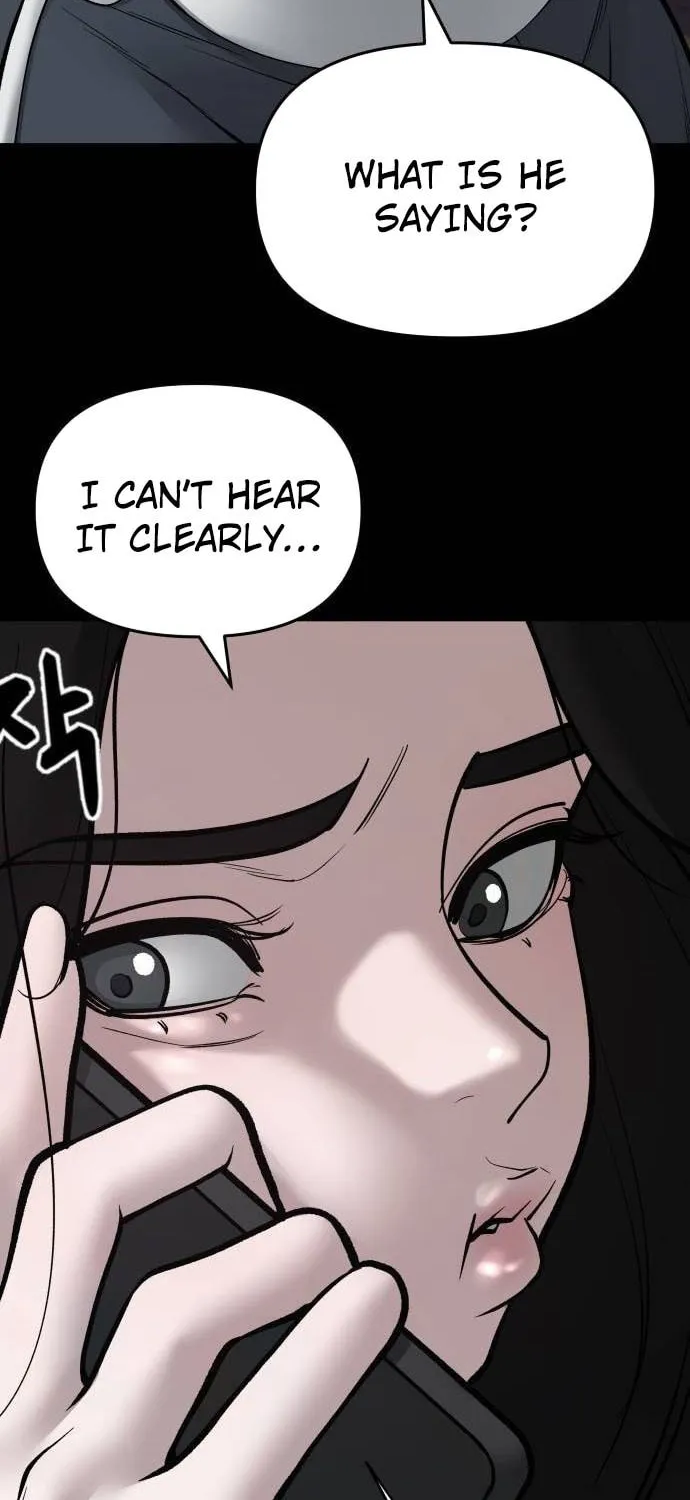 Read Designated Bully chapter 93 image 77 on Lezhin