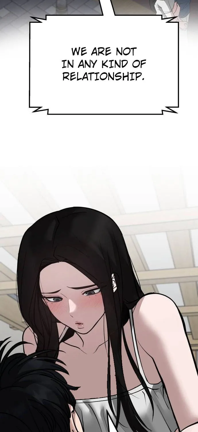 Read Designated Bully chapter 93 image 79 on Lezhin