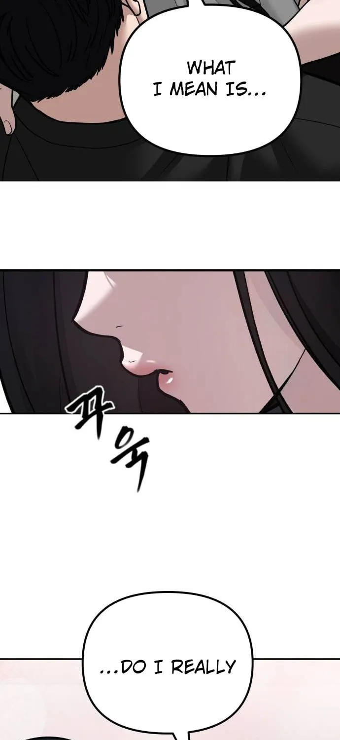 Read Designated Bully chapter 93 image 80 on Lezhin