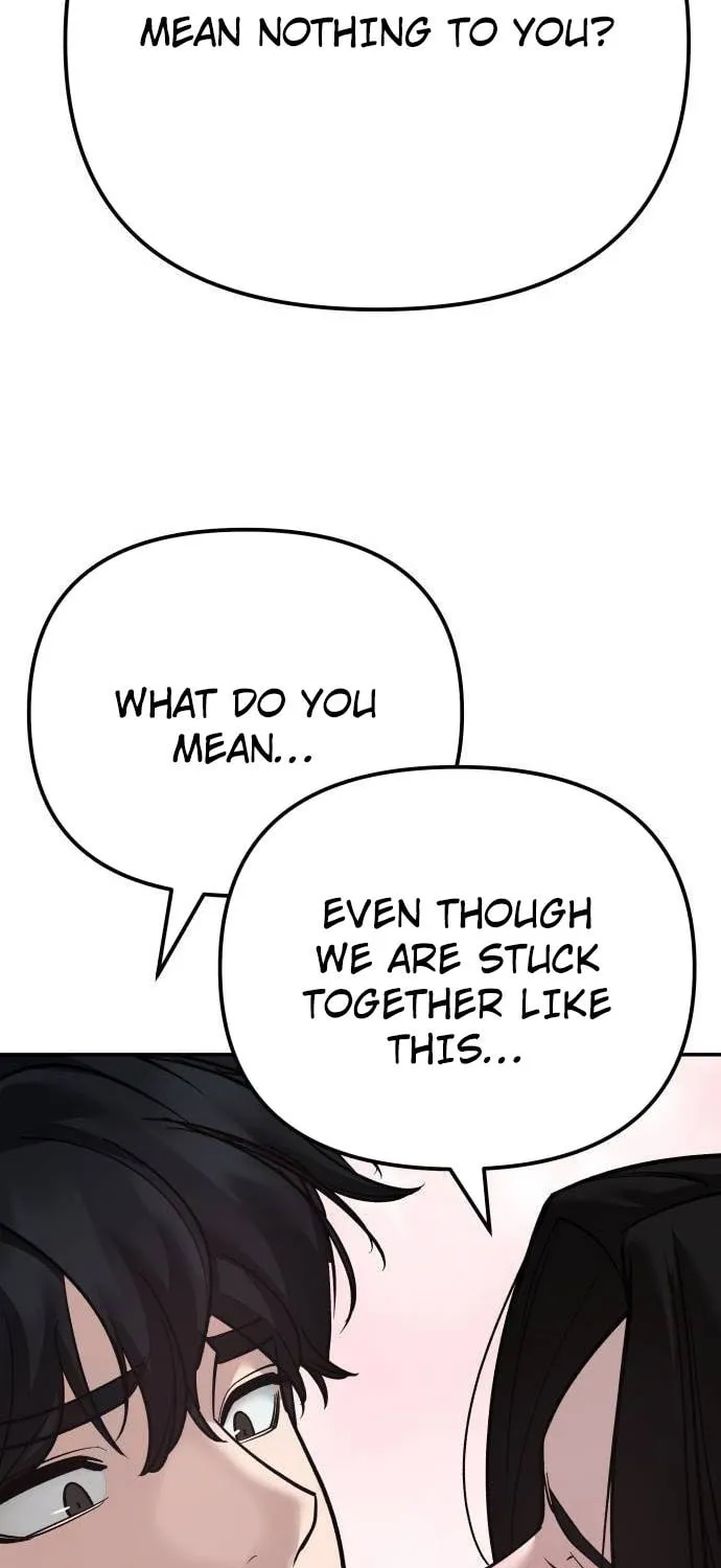 Read Designated Bully chapter 93 image 82 on Lezhin