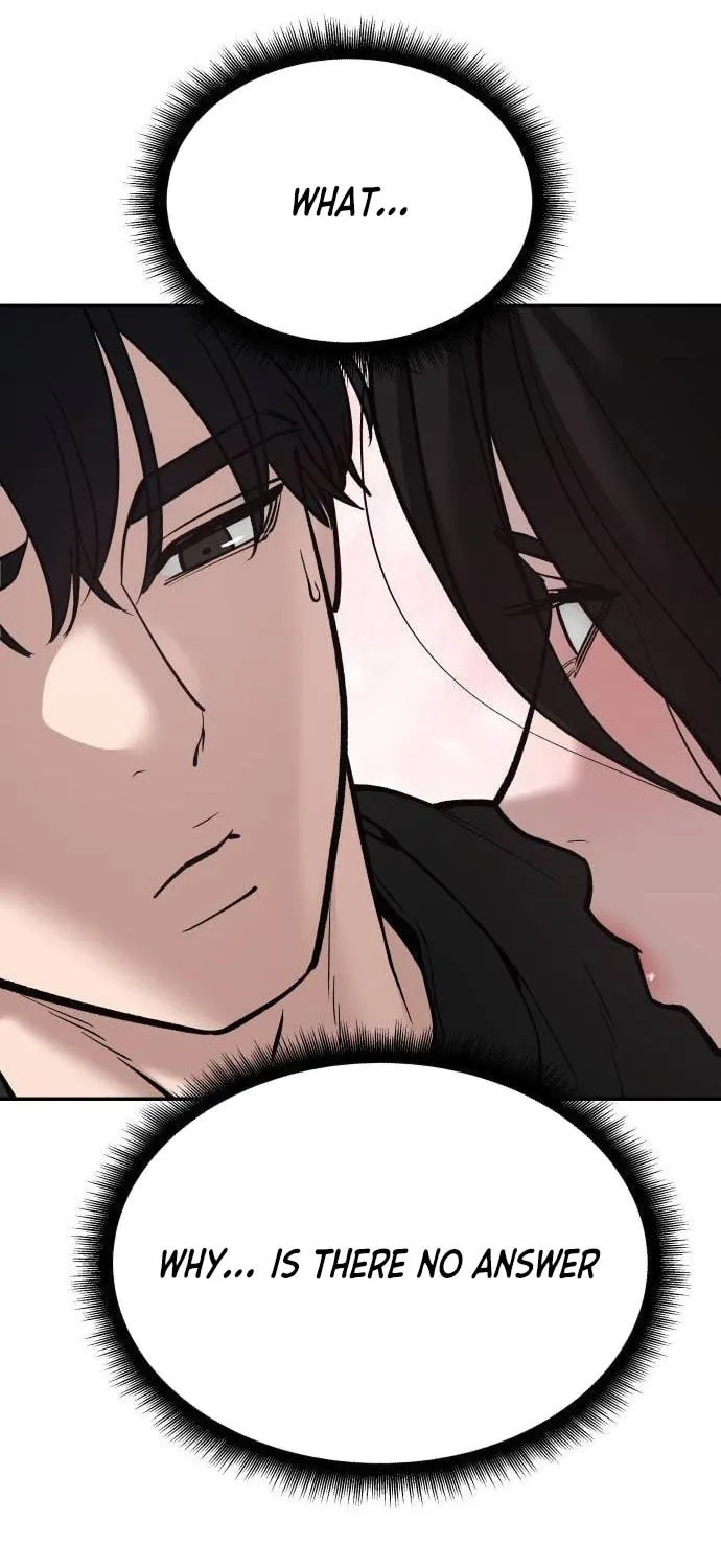 Read Designated Bully chapter 93 image 86 on Lezhin