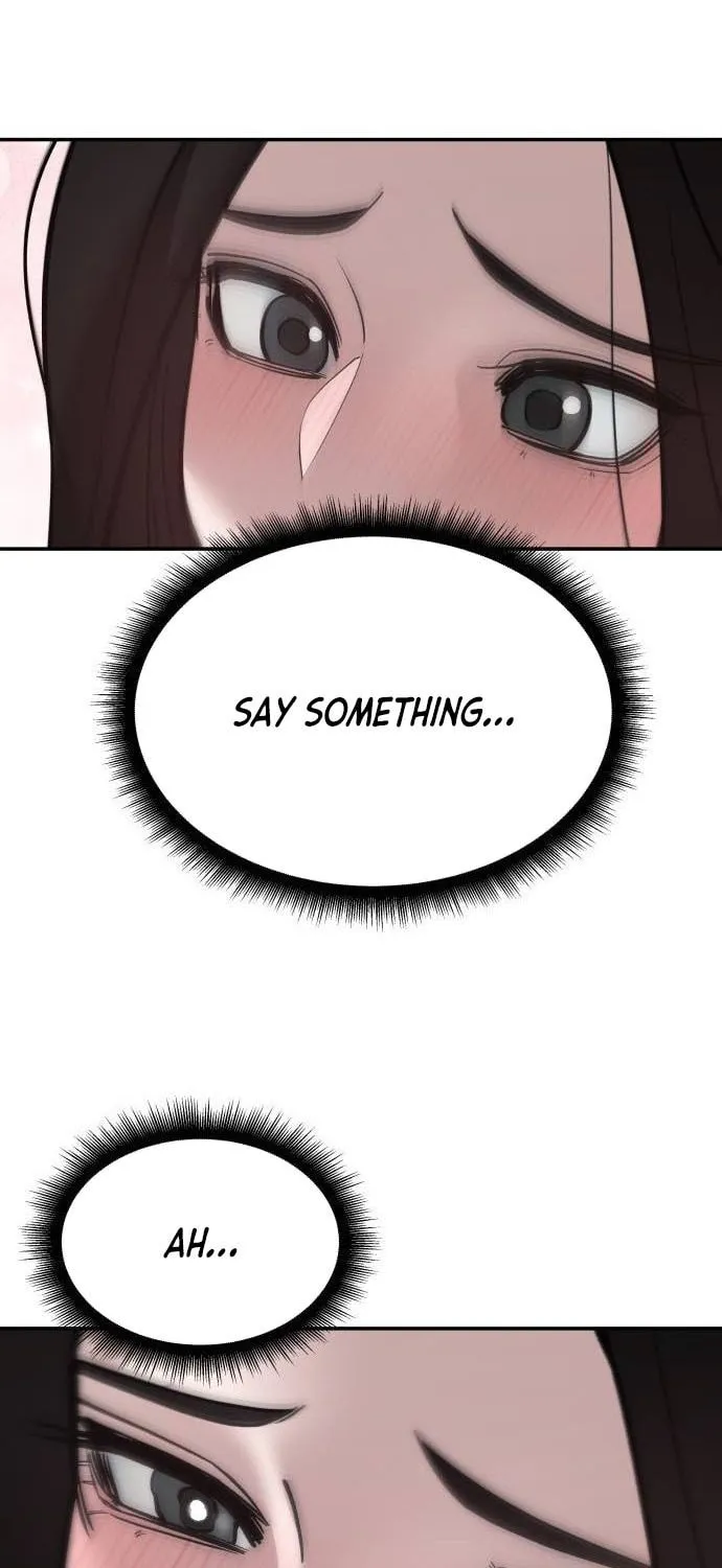 Read Designated Bully chapter 93 image 87 on Lezhin