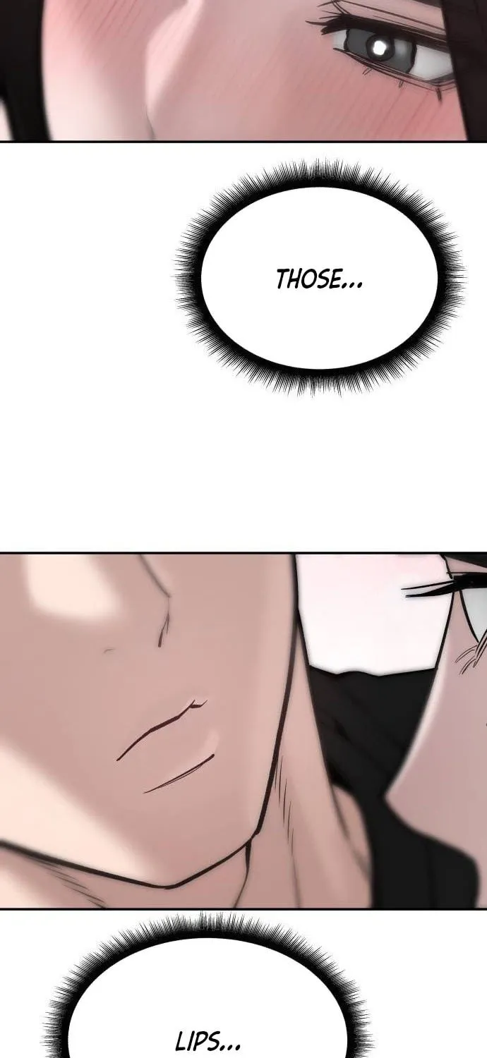 Read Designated Bully chapter 93 image 88 on Lezhin