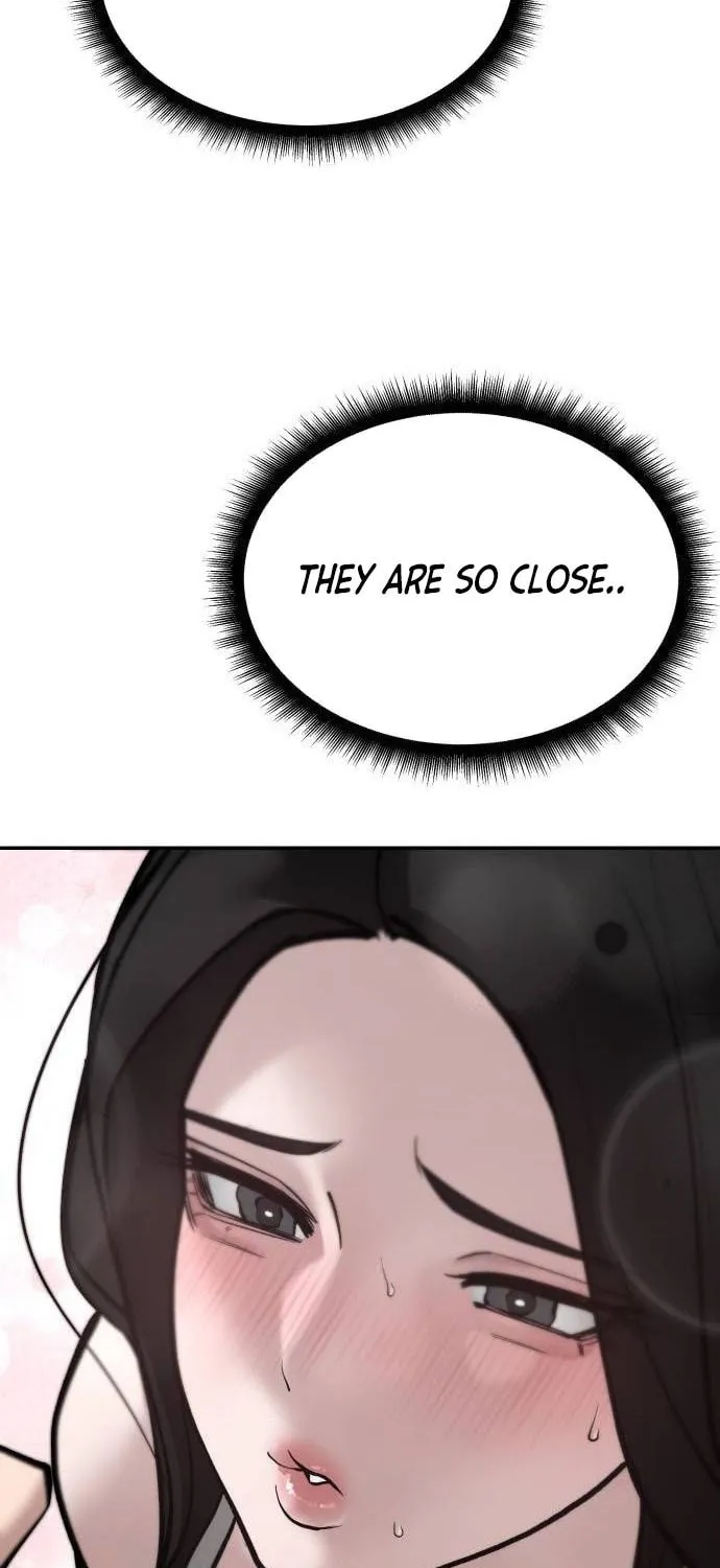 Read Designated Bully chapter 93 image 89 on Lezhin