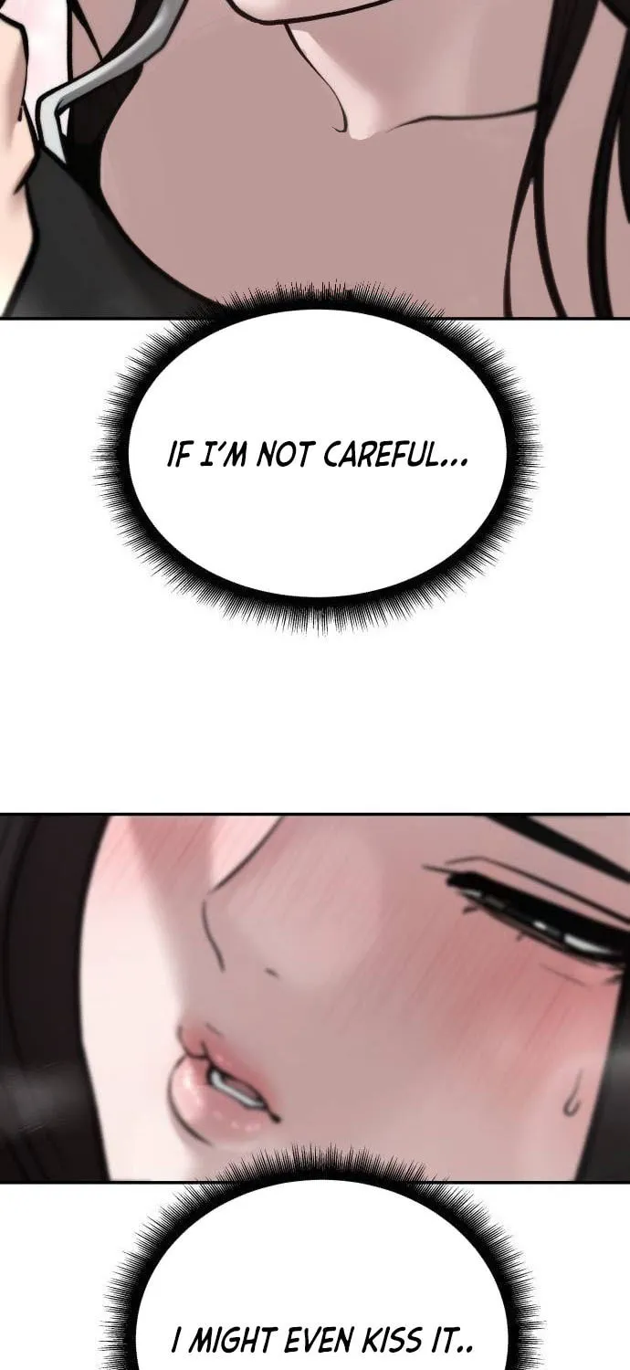 Read Designated Bully chapter 93 image 90 on Lezhin