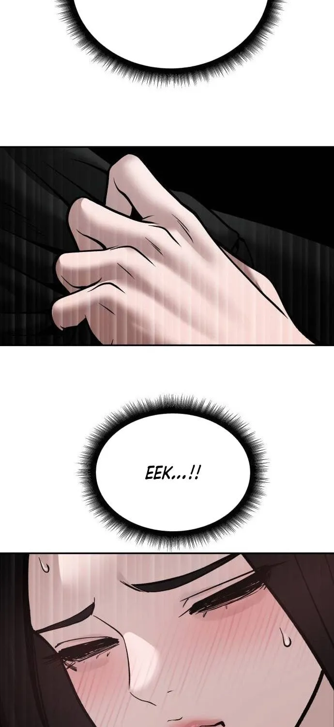 Read Designated Bully chapter 93 image 91 on Lezhin