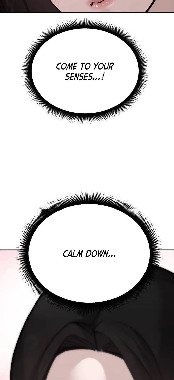 Read Designated Bully chapter 93 image 92 on Lezhin