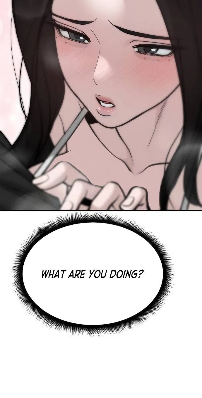 Read Designated Bully chapter 93 image 93 on Lezhin