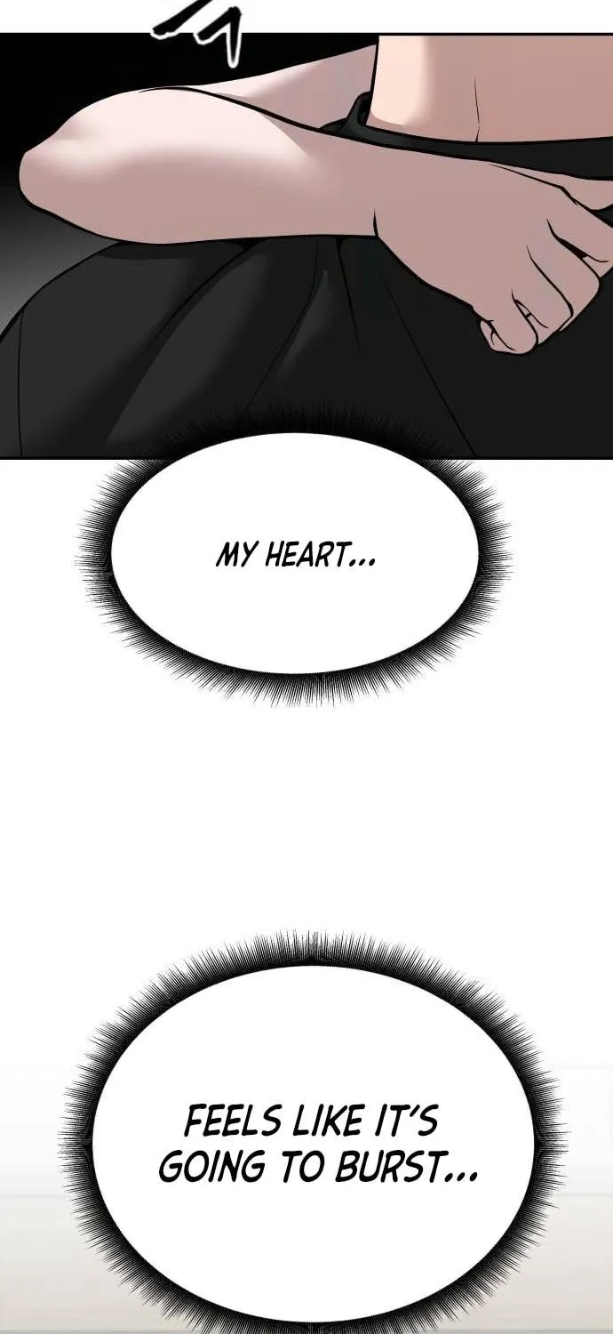 Read Designated Bully chapter 93 image 95 on Lezhin
