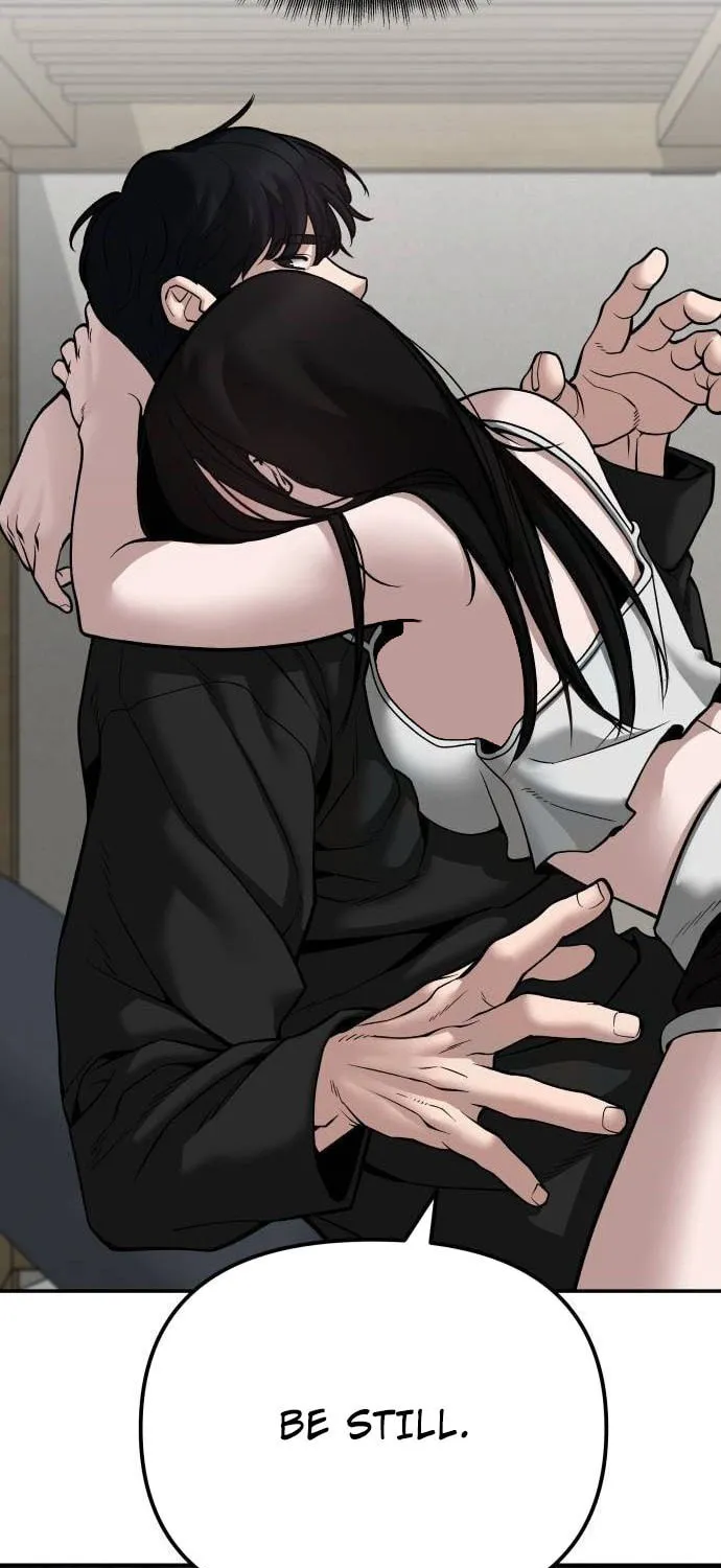 Read Designated Bully chapter 93 image 96 on Lezhin