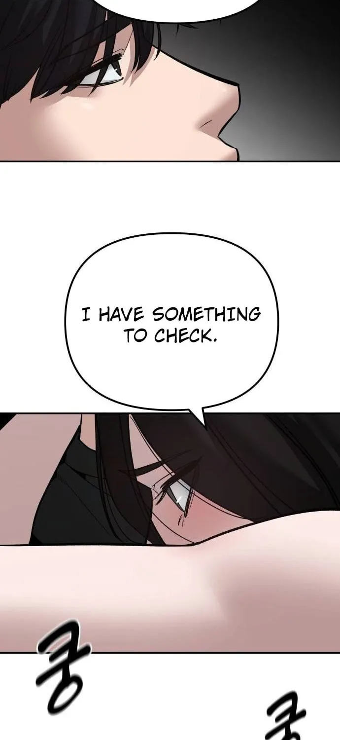 Read Designated Bully chapter 93 image 97 on Lezhin