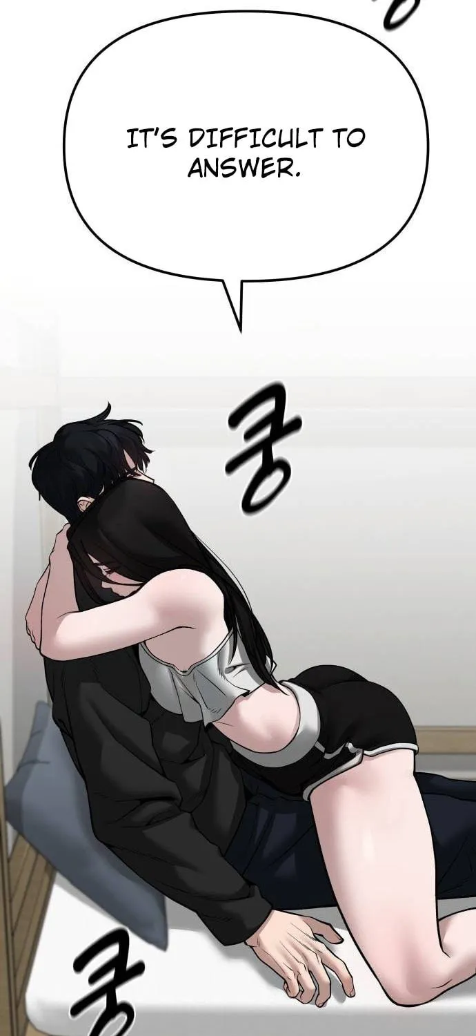 Read Designated Bully chapter 93 image 98 on Lezhin