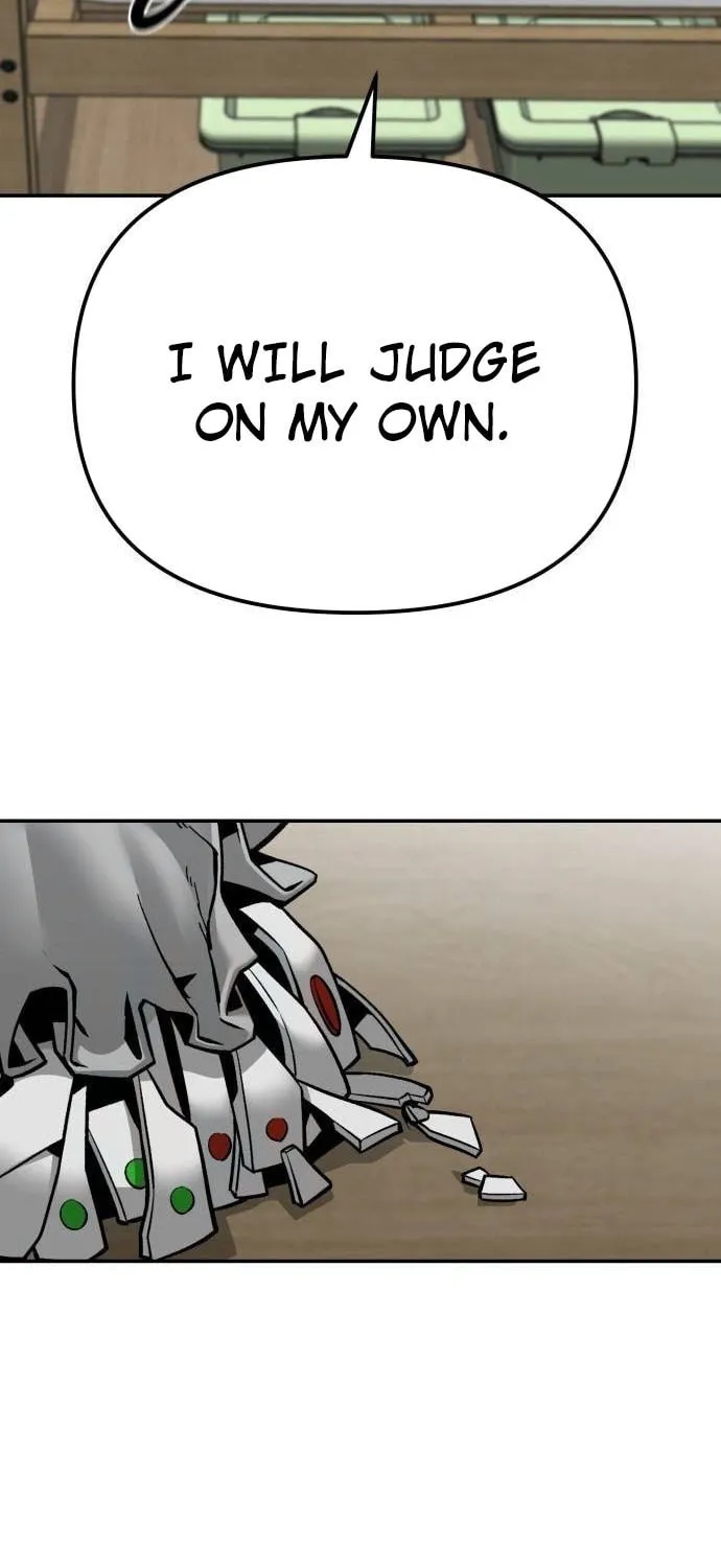 Read Designated Bully chapter 93 image 99 on Lezhin