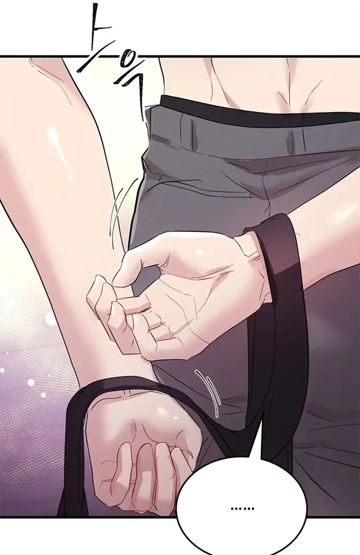 Desirable Partner Chapter 0 page 29 - 