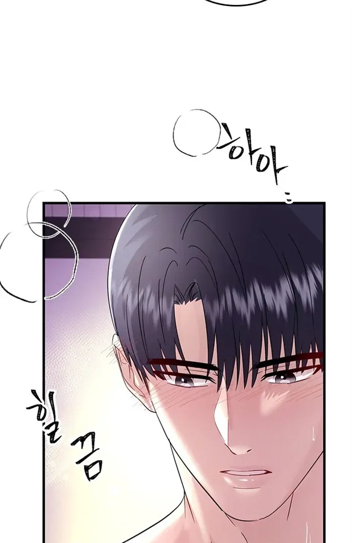 Desirable Partner Chapter 0 page 30 - 